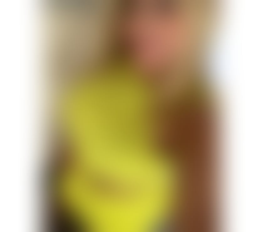 Escorts Kent Thanet - Photos for ❤️alexia❤️ brazilian big bum for y big boobs💋