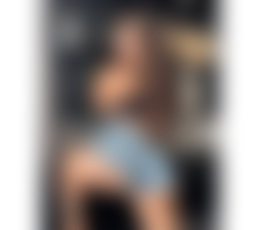Escorts Merseyside Liverpool - Photos for MIA🔥PARTYGIRLY🔥CITYCENTRE