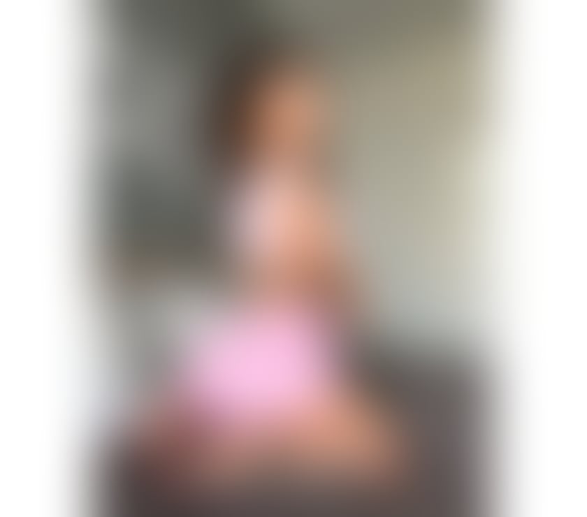 Escorts Merseyside Liverpool - Photos for MIA🔥PARTYGIRLY🔥CITYCENTRE