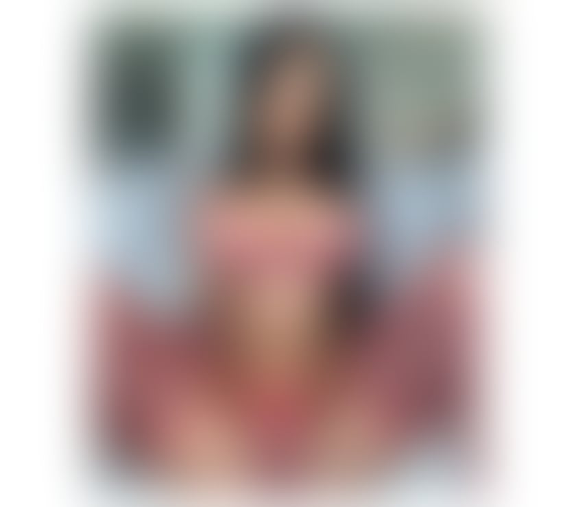 Escorts Buckinghamshire Milton Keynes - Photos for LUNA LATINA 🇦🇷🔥PARTYGIRLY🔥CITYCENTRE