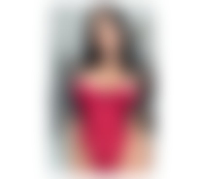 Escorts Buckinghamshire Milton Keynes - Photos for LUNA LATINA 🇦🇷🔥PARTYGIRLY🔥CITYCENTRE