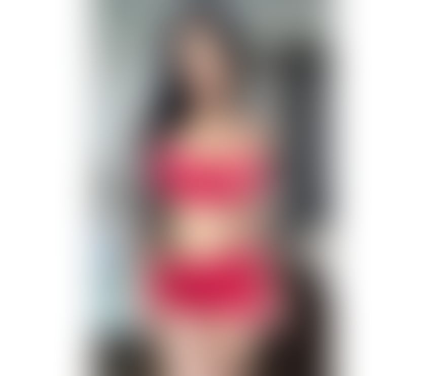 Escorts Buckinghamshire Milton Keynes - Photos for LUNA LATINA 🇦🇷🔥PARTYGIRLY🔥CITYCENTRE