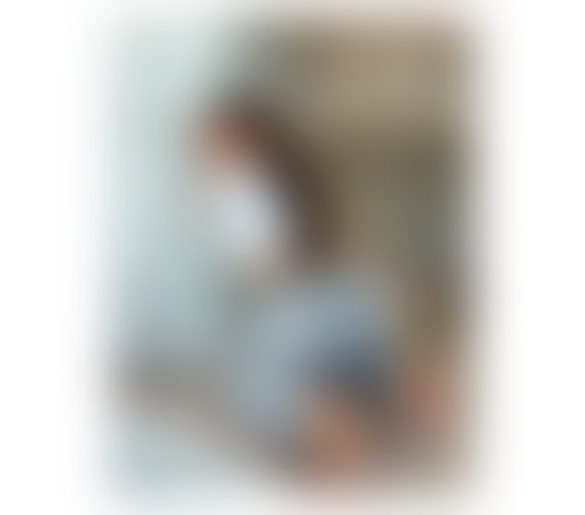 Escorts Merseyside Liverpool - Photos for MIA🔥PARTYGIRLY🔥CITYCENTRE