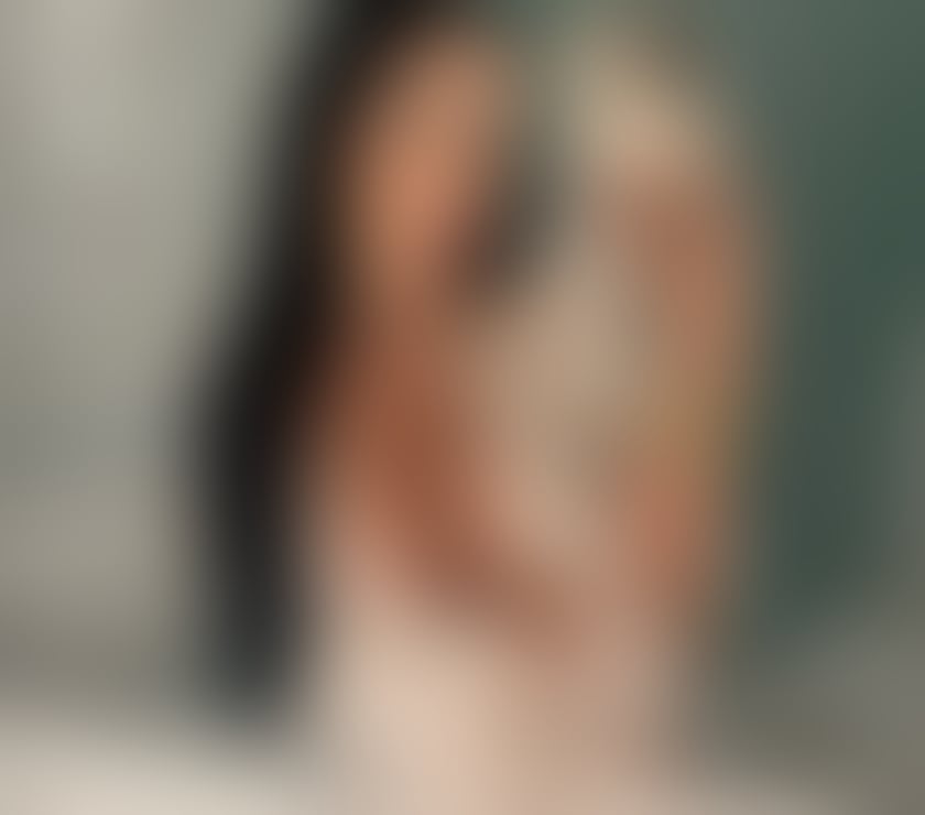 Escorts Buckinghamshire Milton Keynes - Photos for LUNA LATINA 🇦🇷🔥PARTYGIRLY🔥CITYCENTRE