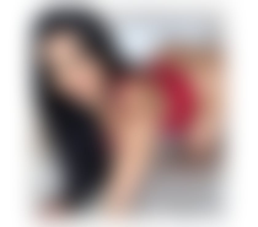 Escorts Buckinghamshire Milton Keynes - Photos for LUNA LATINA 🇦🇷🔥PARTYGIRLY🔥CITYCENTRE