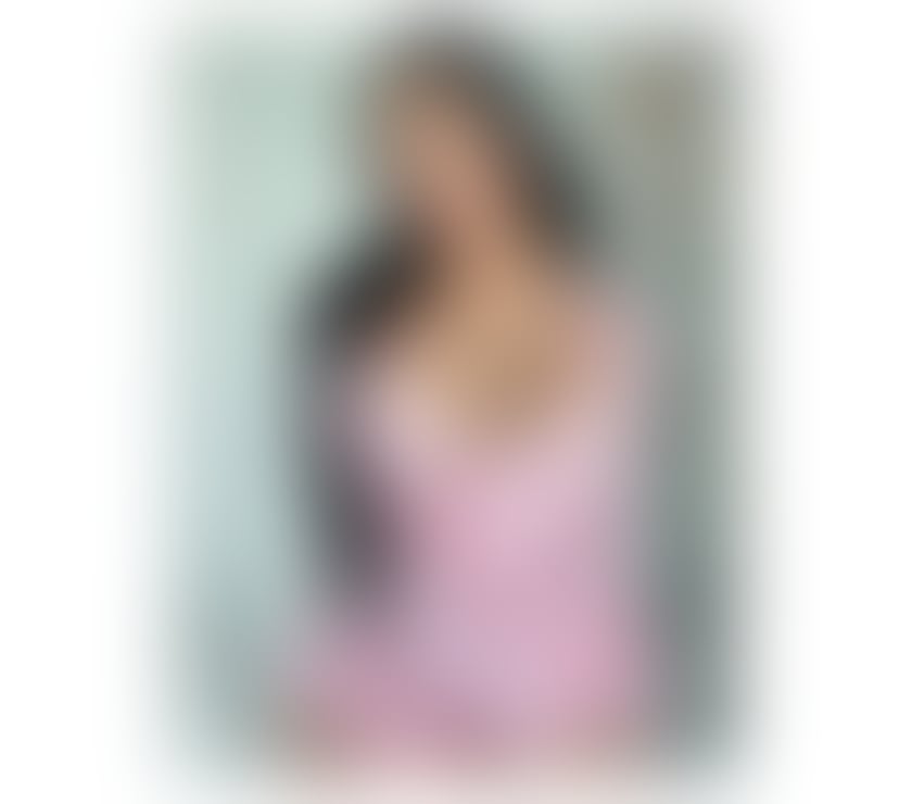 Escorts Buckinghamshire Milton Keynes - Photos for LUNA LATINA 🇦🇷🔥PARTYGIRLY🔥CITYCENTRE