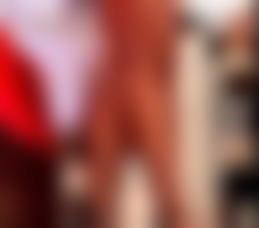 Trans Escorts East London Canary Wharf - East London - Photos for RAPHAELA MARTINS IN THE CITY! BRAZILIAN PORN STAR
