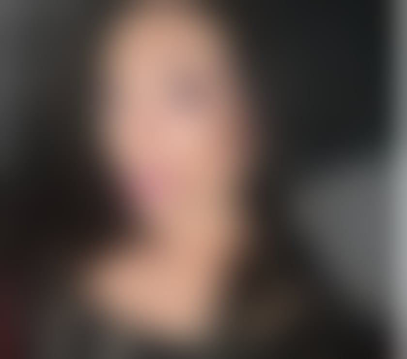 Trans Escorts East London Canary Wharf - East London - Photos for RAPHAELA MARTINS IN THE CITY! BRAZILIAN PORN STAR