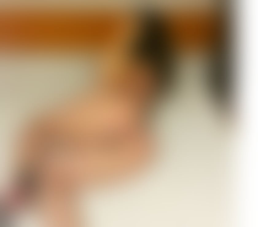 Escorts Buckinghamshire High Wycombe - Buckinghamshire - Photos for good sexy brunette in your city