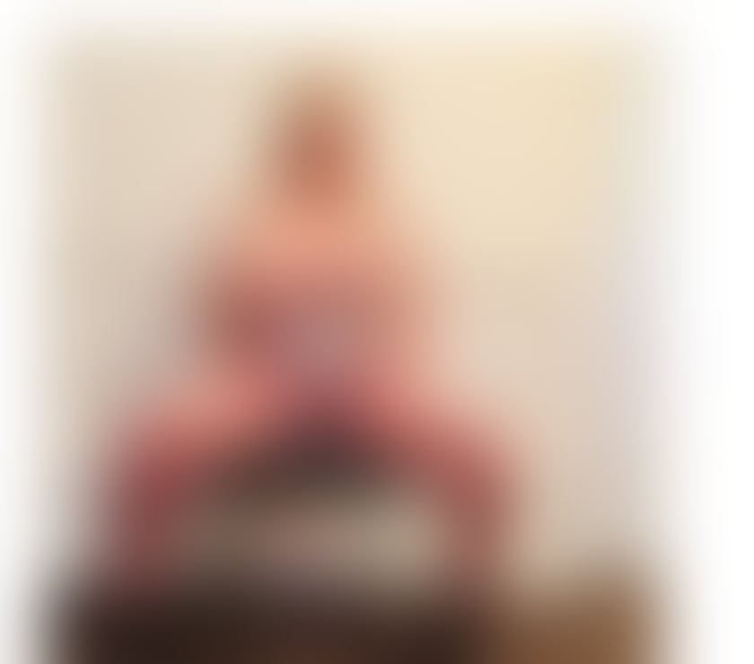 Escorts West London Hillingdon - Photos for Szexy Milf Lejla