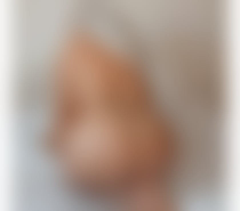 Escorts West London Hillingdon - Photos for Szexy Milf Lejla