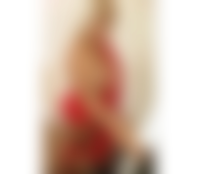 Escorts West London Hillingdon - Photos for Szexy Milf Lejla