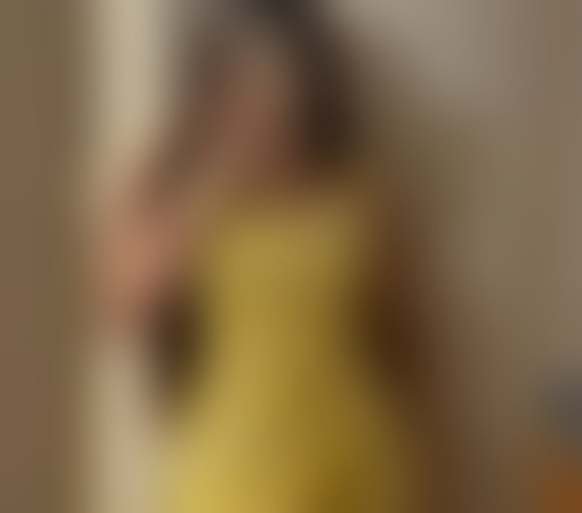 Escorts Hayes Hillingdon - Photos for Classy and genuine lady 😉 back 🔙🔙