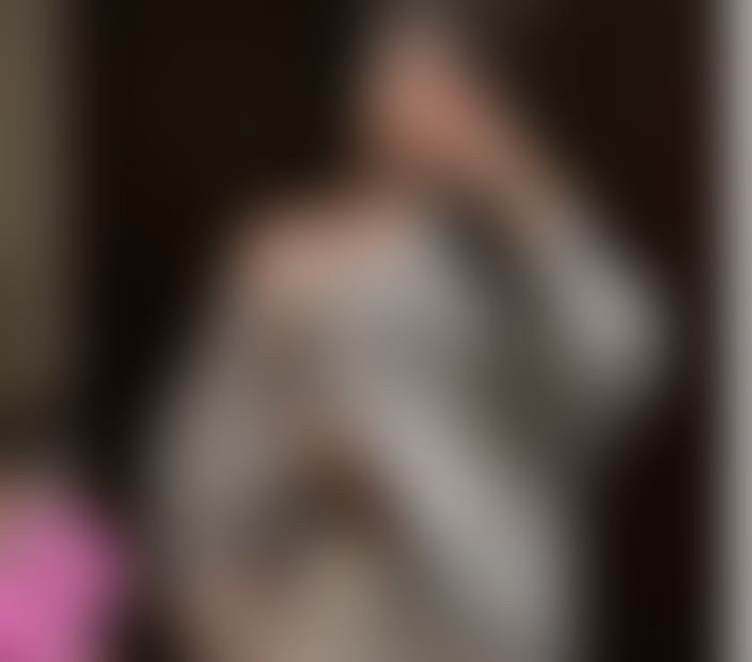 Escorts West London Hillingdon - Photos for Classy and genuine lady 😉 back 🔙🔙