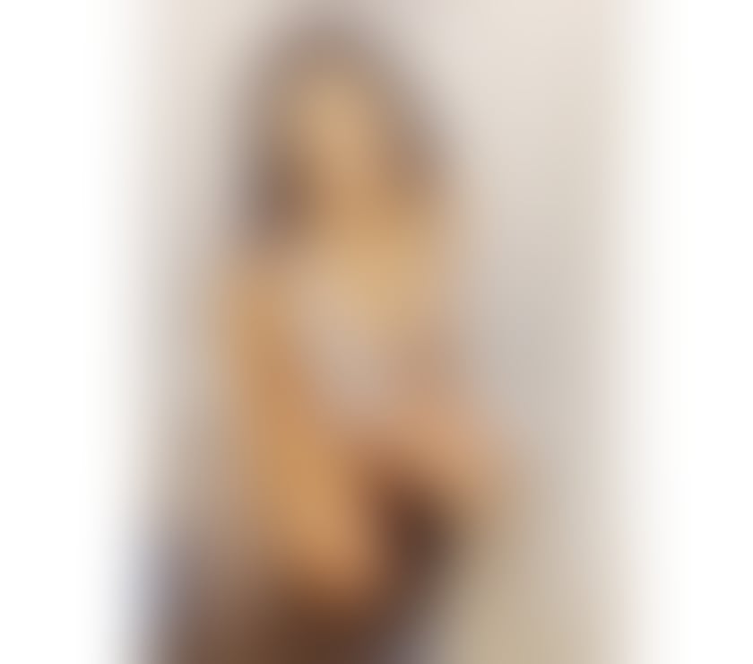 Escorts South East London Bromley - Photos for Hello Guys my name is Vanessa new ❤️