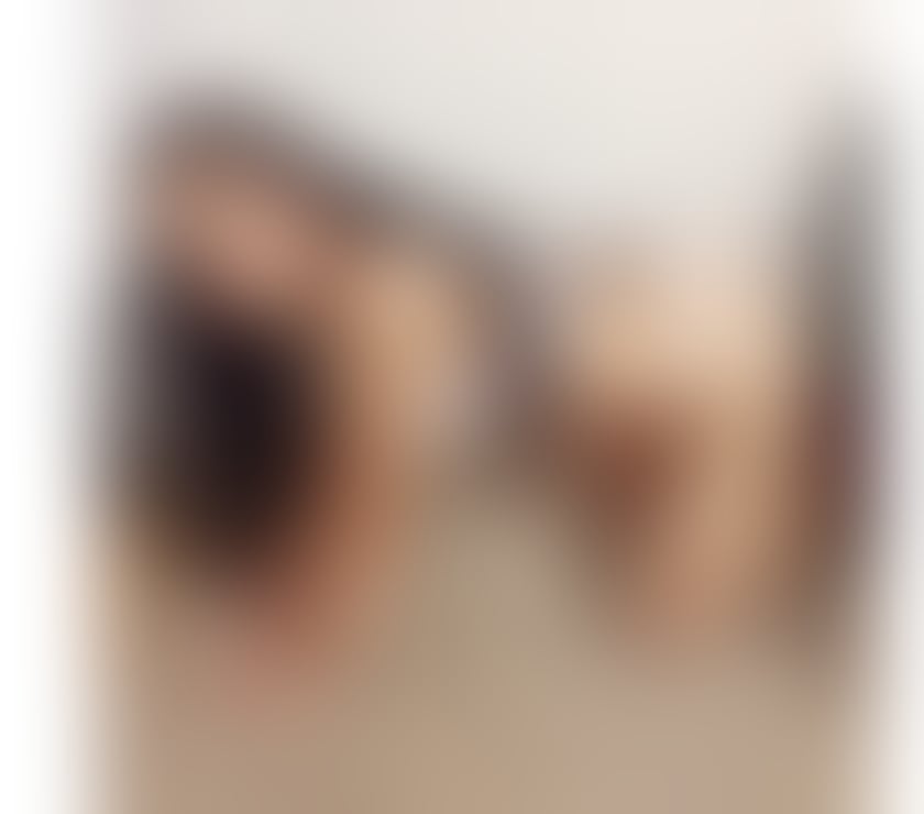 Escorts South East London Bromley - Photos for Hello Guys my name is Vanessa new ❤️