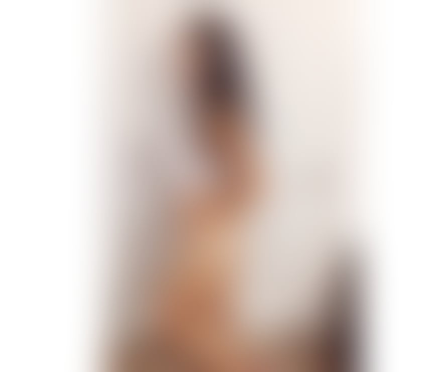 Escorts South East London Bromley - Photos for Hello Guys my name is Vanessa new ❤️