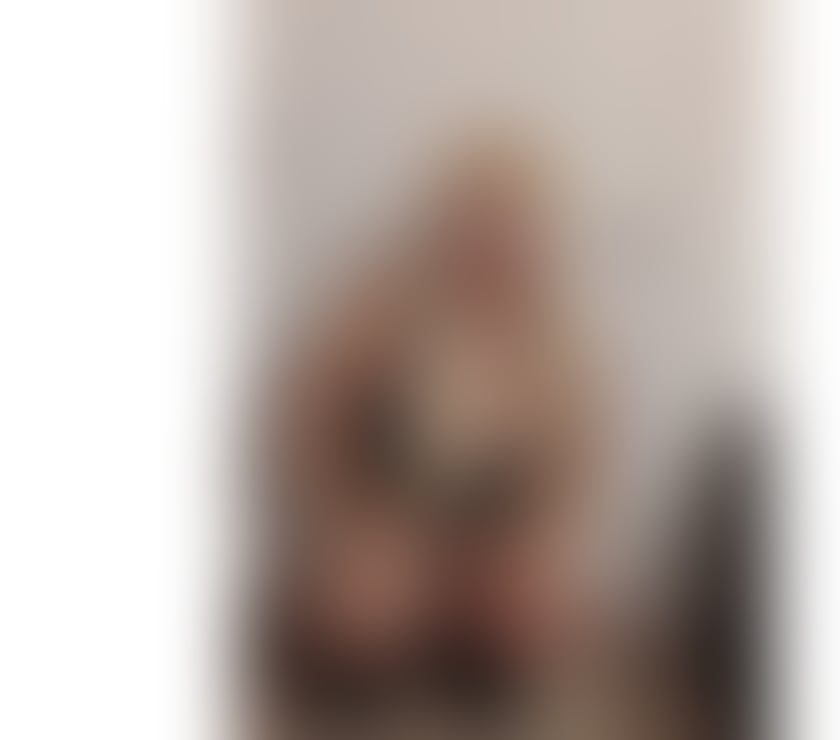 Escorts South East London Bromley - Photos for HOT NATA🔥ALDGATE✅OWO-FKISS-FULL SERVICE❤️