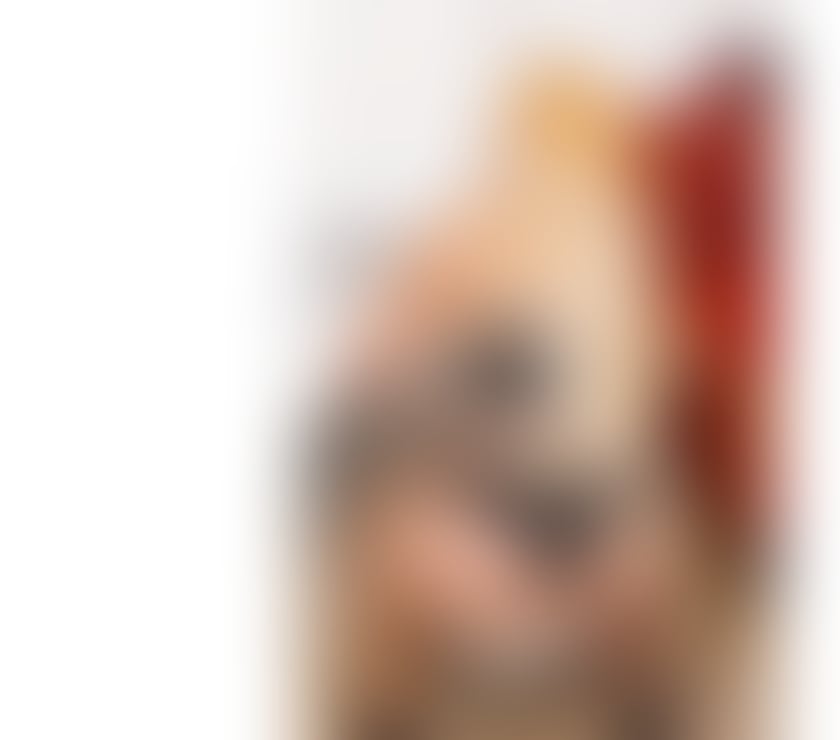 Escorts South East London Bromley - Photos for HOT NATA🔥ALDGATE✅OWO-FKISS-FULL SERVICE❤️