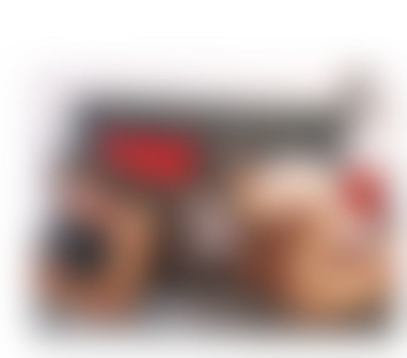 Escorts South East London Bromley - Photos for Hello Guys my name is Vanessa new ❤️