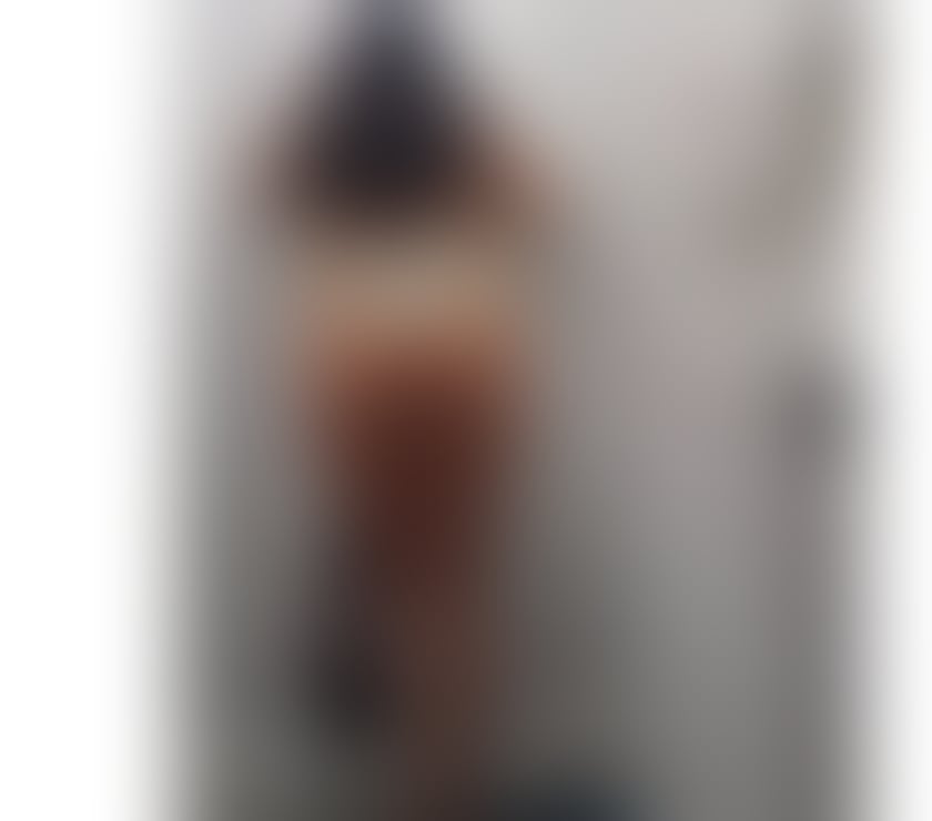 Escorts South East London Bromley - Photos for Hello Guys my name is Vanessa new ❤️