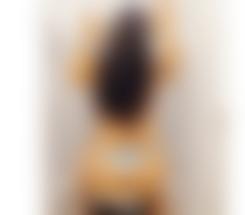 Escorts South East London Bromley - Photos for Hello Guys my name is Vanessa new ❤️