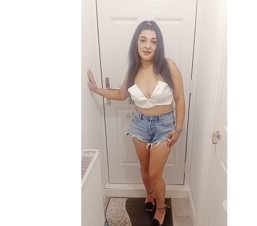 Escorts South East London Bromley - Photos for Hello Guys my name is Vanessa new ❤️