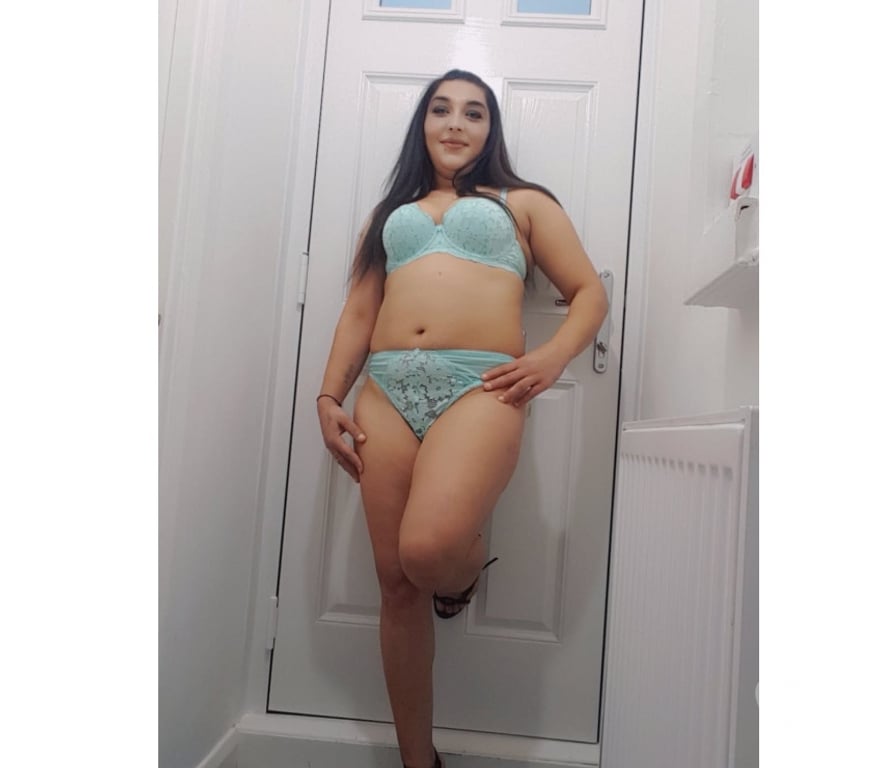 Escorts South East London Bromley - Photos for Hello Guys my name is Vanessa new ❤️