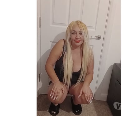  Escorts & Erotic Massage Bromley Town Centre Bromley - Photos for HOT NATA🔥ALDGATE✅OWO-FKISS