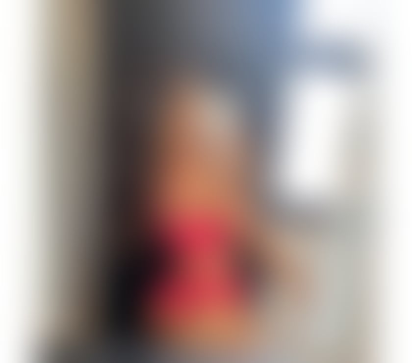 Escorts Greater Manchester Wigan - Photos for NAUGHTY BRAZILIAN GIRL 😘🇧🇷🔥