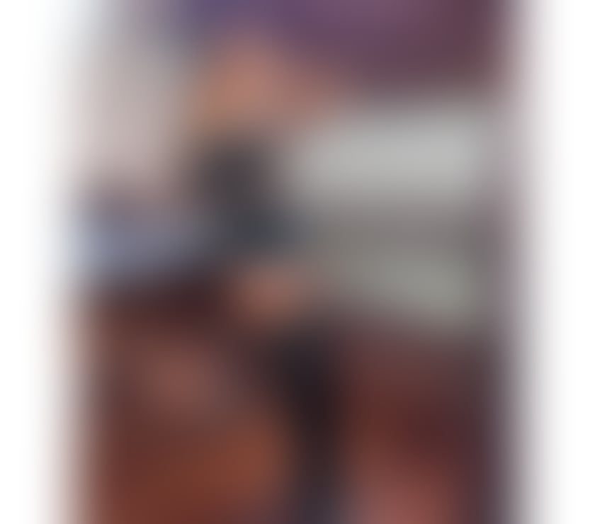 Escorts Greater Manchester Wigan - Photos for NAUGHTY BRAZILIAN GIRL 😘🇧🇷🔥