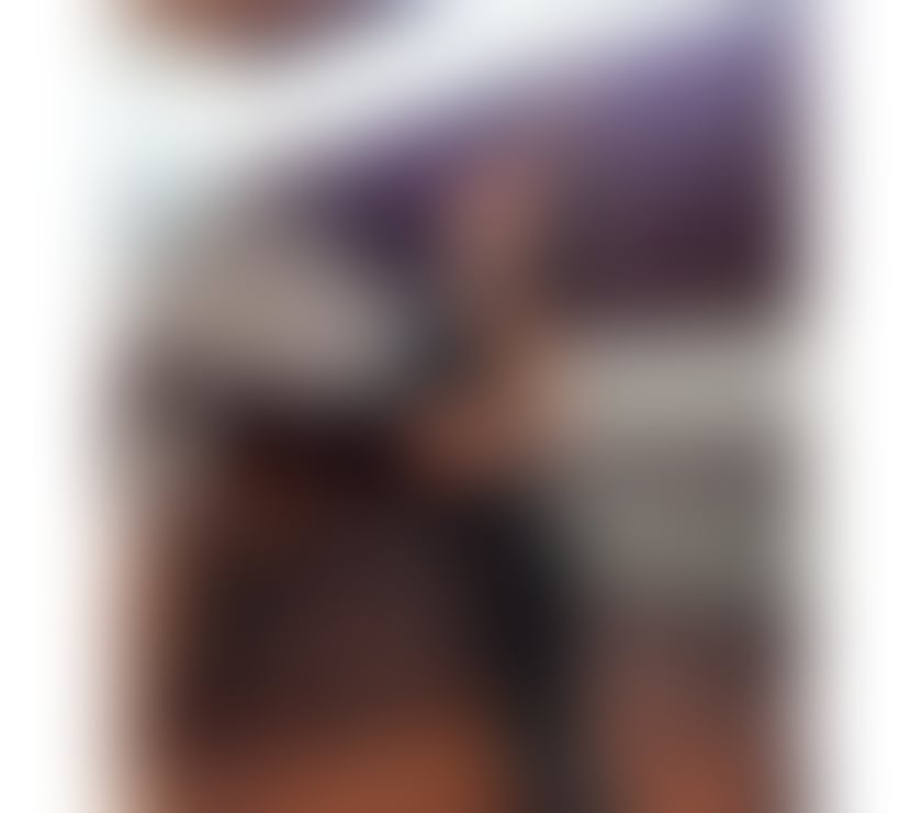 Escorts Greater Manchester Wigan - Photos for NAUGHTY BRAZILIAN GIRL 😘🇧🇷🔥