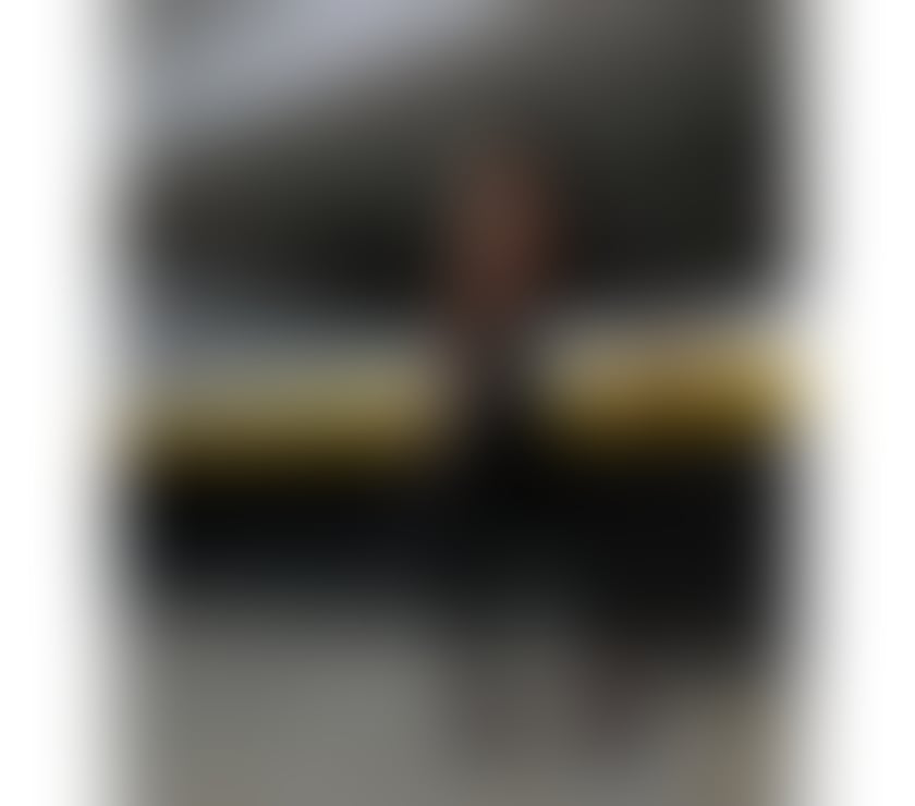 Escorts Greater Manchester Wigan - Photos for NAUGHTY BRAZILIAN GIRL 😘🇧🇷🔥