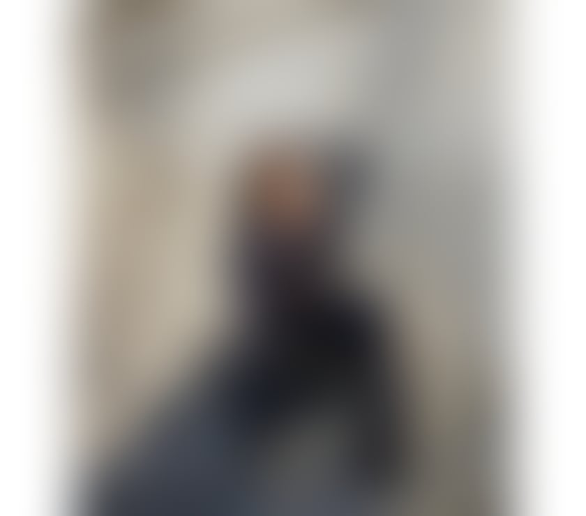 Escorts Greater Manchester Wigan - Photos for NAUGHTY BRAZILIAN GIRL 😘🇧🇷🔥