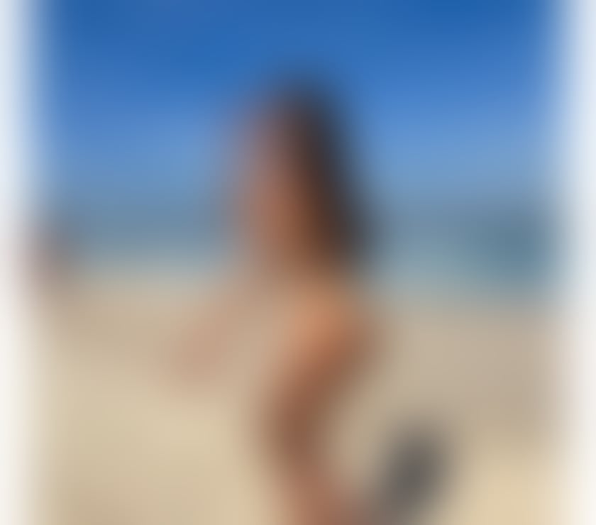 Escorts Greater Manchester Wigan - Photos for NAUGHTY BRAZILIAN GIRL 😘🇧🇷🔥