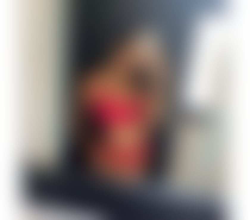 Escorts Greater Manchester Wigan - Photos for NAUGHTY BRAZILIAN GIRL 😘🇧🇷🔥