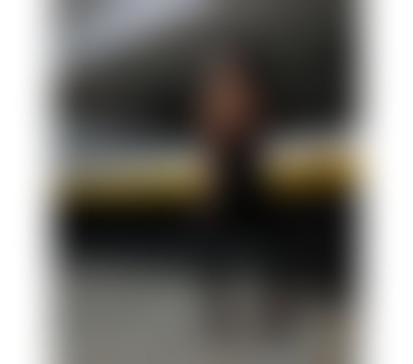 Escorts Greater Manchester Wigan - Photos for NAUGHTY BRAZILIAN GIRL 😘🇧🇷🔥
