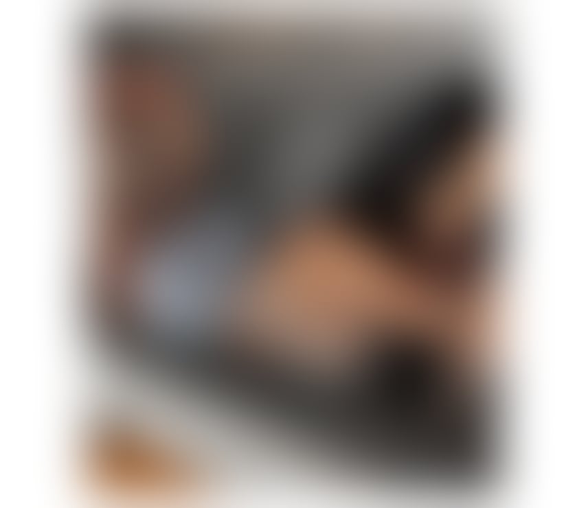 Escorts South Yorkshire Doncaster - Photos for Hey love, I'm here for you, don't hesitate to call me.🥰