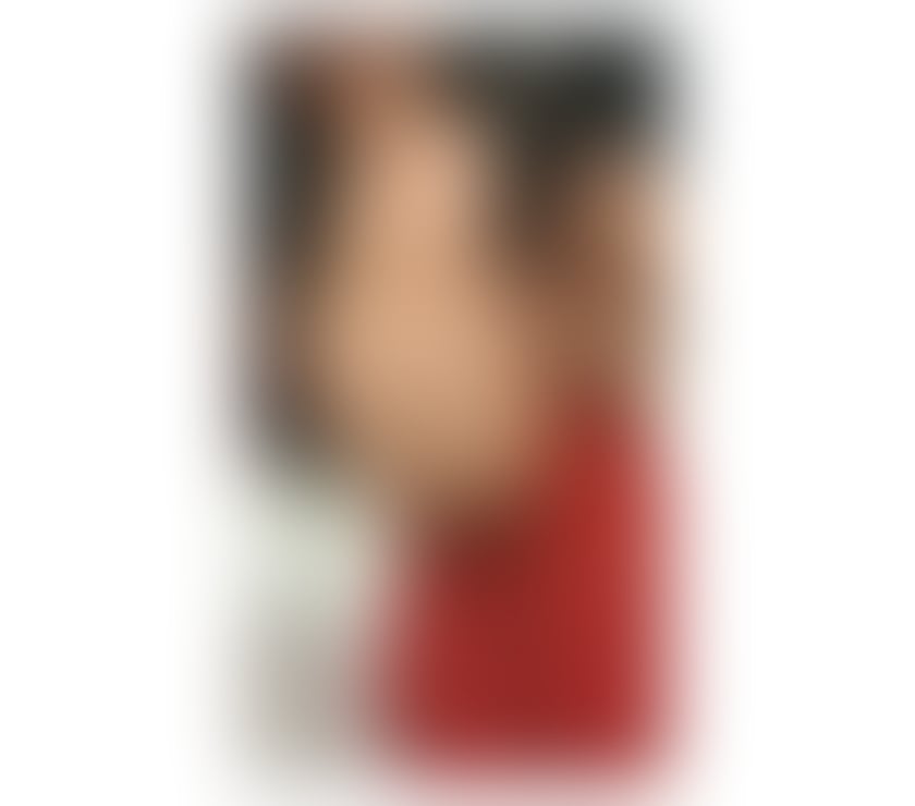 Escorts Essex Chelmsford - Photos for NEW 💕THE BIGGEST NATURAL BOOBS IN CHELMSFORD