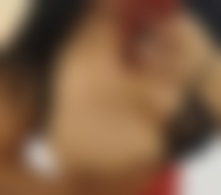Escorts Essex Chelmsford - Photos for NEW 💕THE BIGGEST NATURAL BOOBS IN CHELMSFORD