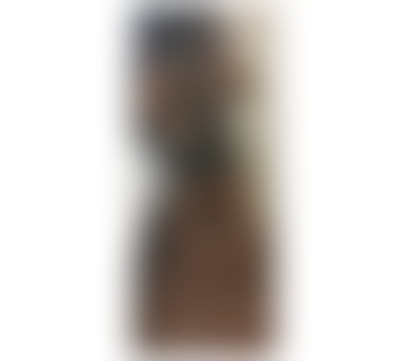Escorts Essex Chelmsford - Photos for NEW 💕THE BIGGEST NATURAL BOOBS IN CHELMSFORD