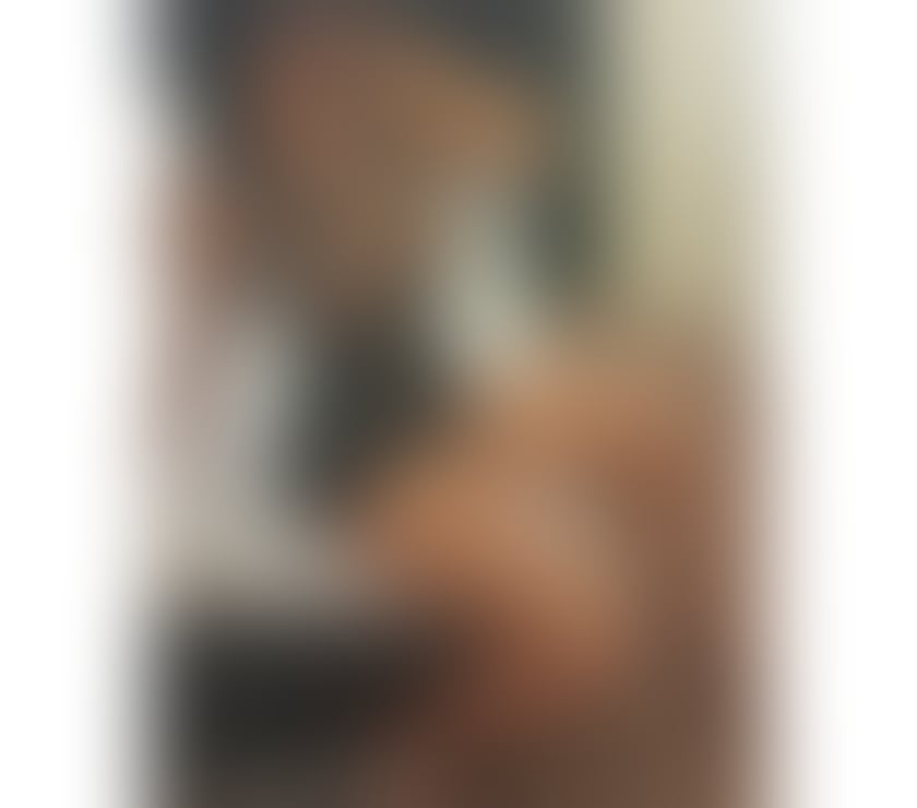 Escorts Essex Chelmsford - Photos for NEW 💕THE BIGGEST NATURAL BOOBS IN CHELMSFORD