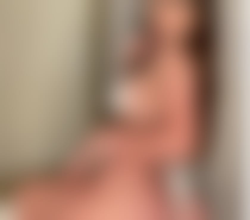 Escorts West Yorkshire Bradford - Photos for ❤️Vanessa💗Incall💓Outcall