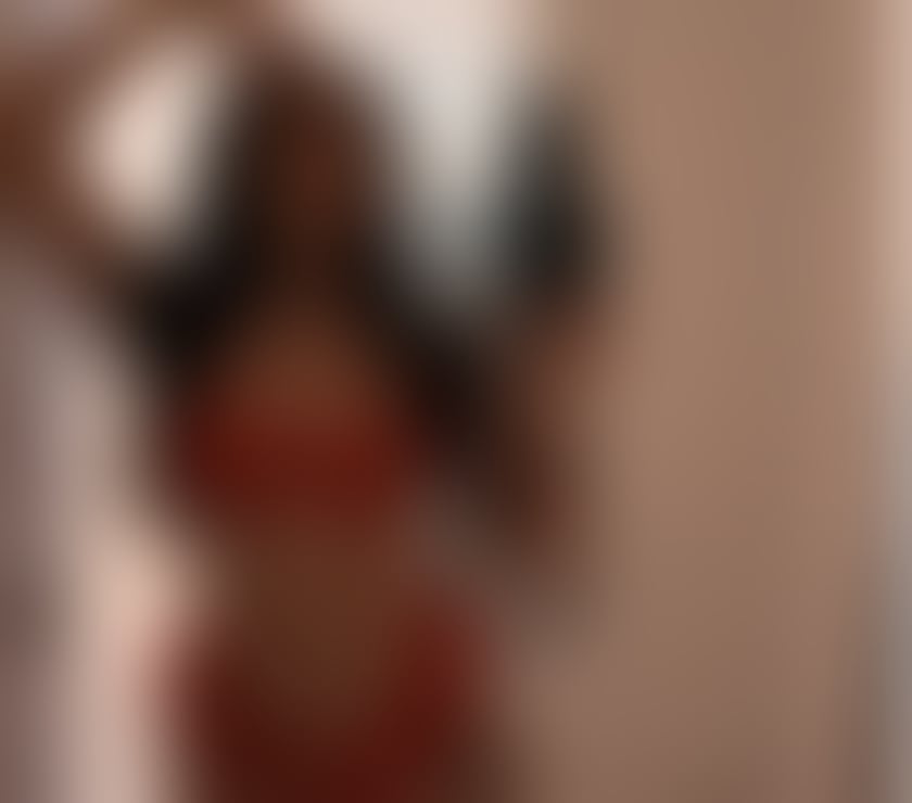 Escorts West Yorkshire Bradford - Photos for ❤️Vanessa💗Incall💓Outcall
