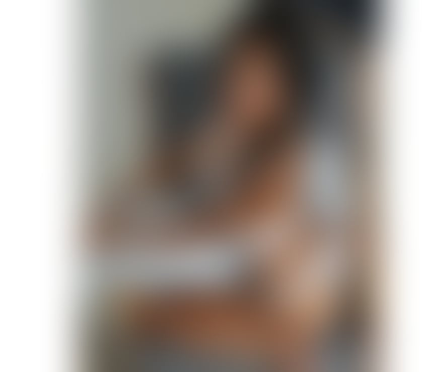Escorts County Durham Darlington - Photos for 🔥🔥 latina hot 🔥🔥💃🎊 I love party 💥👄
