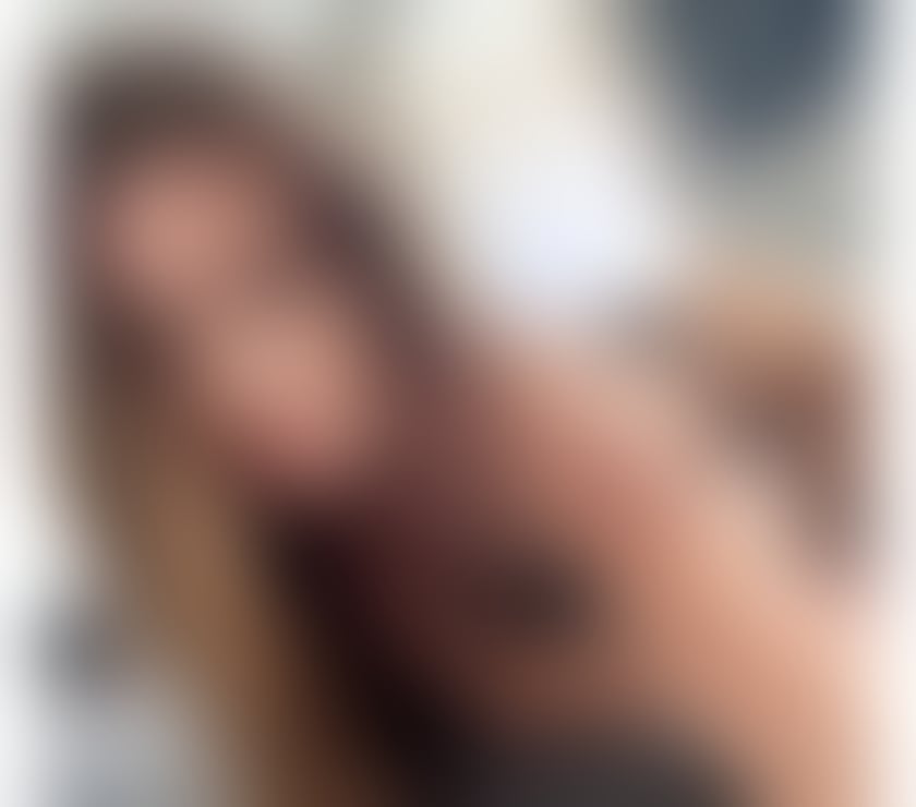 Escorts Buckinghamshire Milton Keynes - Photos for JULIE RUSSIA🔥I LOVE KISS AND OWO🔥FULL SERVICE🔥