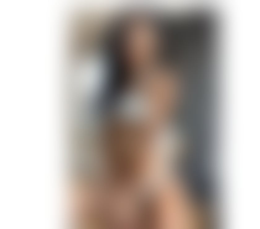 Escorts County Durham Darlington - Photos for 🔥🔥 latina hot 🔥🔥💃🎊 I love party 💥👄
