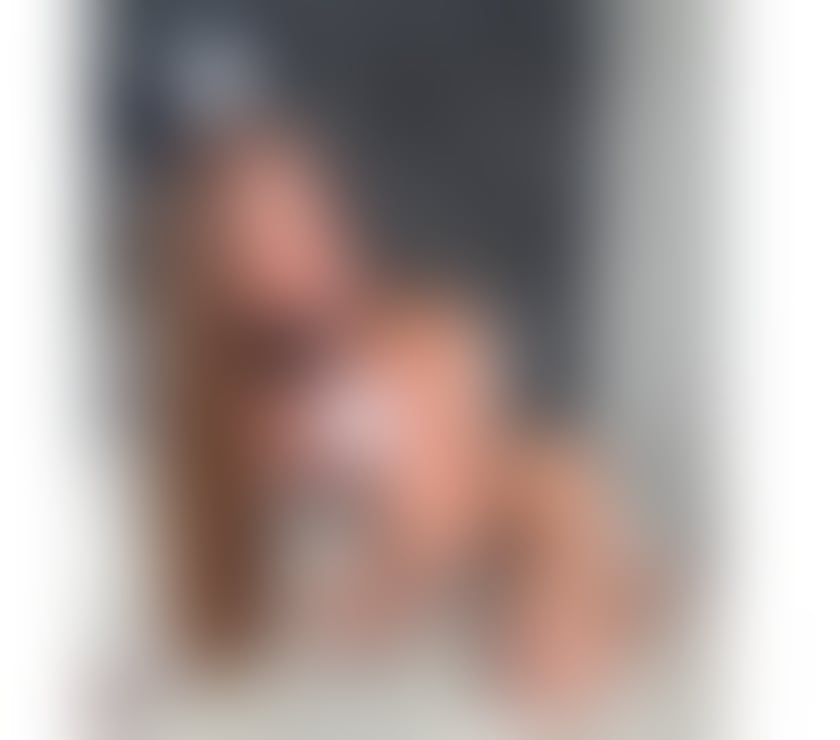 Escorts Buckinghamshire Milton Keynes - Photos for JULIE RUSSIA🔥I LOVE KISS AND OWO🔥FULL SERVICE🔥