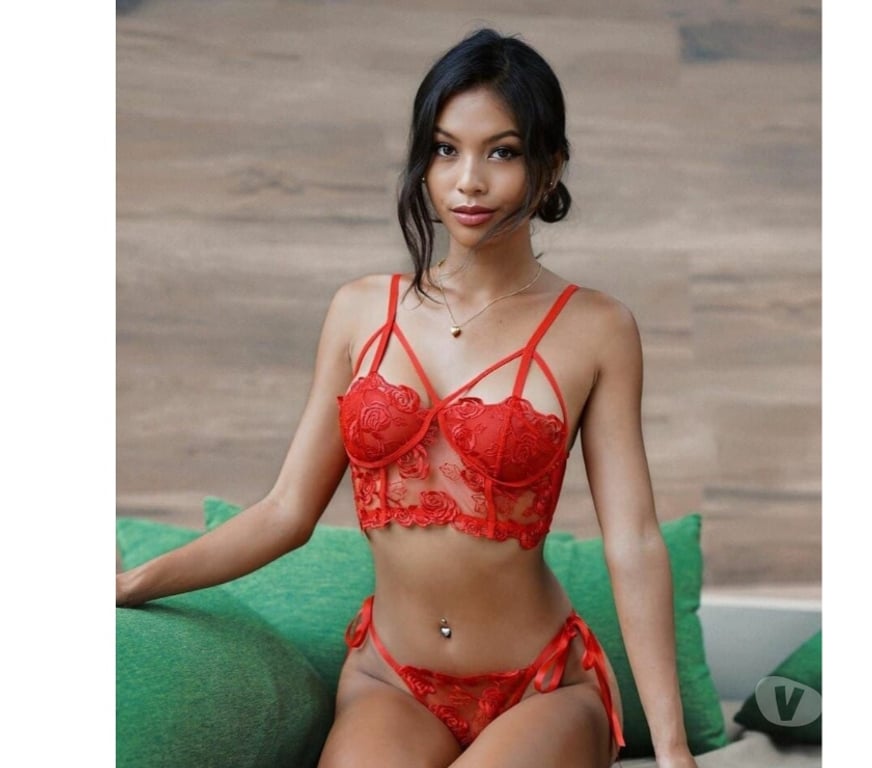 Escorts County Durham Darlington - Photos for 🔥🔥 latina hot 🔥🔥💃🎊 I love party 💥👄
