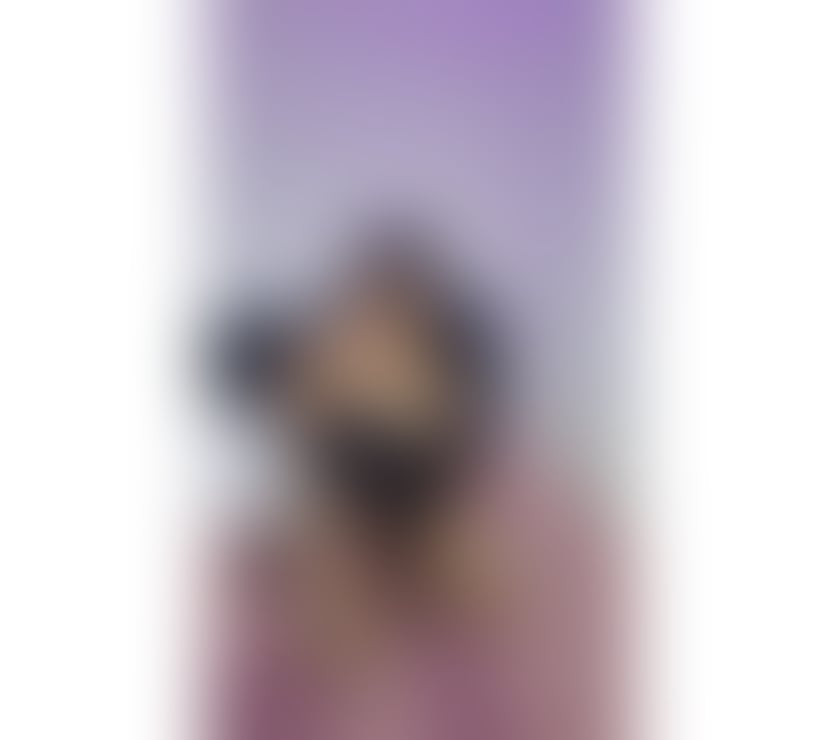  Escorts Coventry City Centre Coventry - Photos for I'm Kim 💯 REAL PICS ❣️ very friendly and sweet